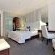 DAVINCI Hotel and Suites - 276482