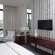DAVINCI Hotel and Suites - 276483