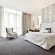 DAVINCI Hotel and Suites - 276484