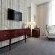DAVINCI Hotel and Suites - 276485