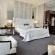 DAVINCI Hotel and Suites - 276486