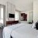 DAVINCI Hotel and Suites - 276487