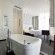 DAVINCI Hotel and Suites - 276488