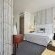 DAVINCI Hotel and Suites - 276489