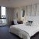 DAVINCI Hotel and Suites - 276490