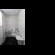 DAVINCI Hotel and Suites - 276491