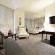 DAVINCI Hotel and Suites - 276492