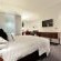 DAVINCI Hotel and Suites - 276493