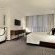 DAVINCI Hotel and Suites - 276494