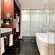 DAVINCI Hotel and Suites - 276495