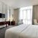 DAVINCI Hotel and Suites - 276496