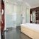 DAVINCI Hotel and Suites - 276497