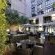 DAVINCI Hotel and Suites - 276498