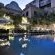 DAVINCI Hotel and Suites - 276499