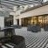 DAVINCI Hotel and Suites - 276500