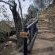 Tshukudu Bush Lodge - 276501