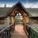 Tshukudu Bush Lodge - 276502