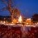 Tshukudu Bush Lodge - 276503