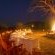Tshukudu Bush Lodge - 276504