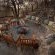 Tshukudu Bush Lodge - 276505