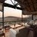 Tshukudu Bush Lodge - 276507