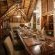 Tshukudu Bush Lodge - 276508