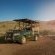 Tshukudu Bush Lodge - 276510