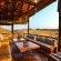 Tshukudu Bush Lodge - 276511