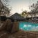 Tshukudu Bush Lodge - 276512