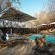 Tshukudu Bush Lodge - 276513