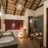 Tshukudu Bush Lodge - 276521