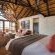 Tshukudu Bush Lodge - 276522