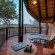 Tshukudu Bush Lodge - 276523