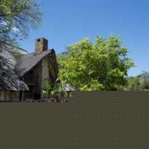 Kruger Park Lodge - 276524