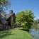 Kruger Park Lodge - 276524
