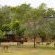Kruger Park Lodge - 276525
