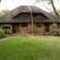 Kruger Park Lodge - 276526