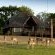Kruger Park Lodge - 276527