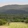 Kruger Park Lodge - 276529