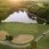 Kruger Park Lodge - 276530
