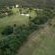 Kruger Park Lodge - 276531