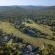 Kruger Park Lodge - 276532