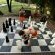Kruger Park Lodge - 276533