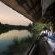 Kruger Park Lodge - 276534