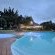 Kruger Park Lodge - 276535