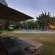 Kruger Park Lodge - 276536