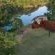 Kruger Park Lodge - 276537