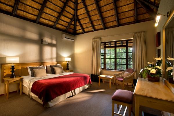 Kruger Park Lodge - 276538