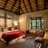 Kruger Park Lodge - 276538