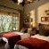 Kruger Park Lodge - 276539